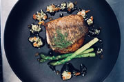 Griffin Catering