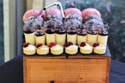 Griffin Catering