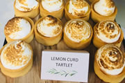 Griffin Catering