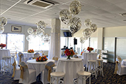 Hillarys Yacht Club