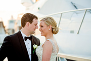 Hillarys Yacht Club