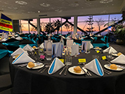 Hillarys Yacht Club