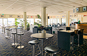 Hillarys Yacht Club