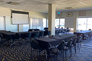 Hillarys Yacht Club
