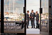 Hillarys Yacht Club