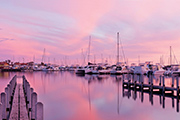 Hillarys Yacht Club