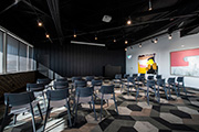 Home Base Design & Build Centre