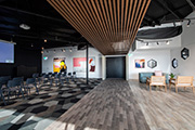 Home Base Design & Build Centre