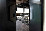Home Base Design & Build Centre