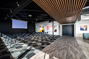 Home Base Design & Build Centre