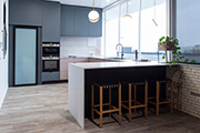 Home Base Design & Build Centre