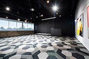 Home Base Design & Build Centre