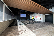 Home Base Design & Build Centre