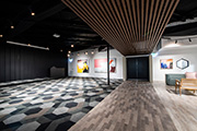 Home Base Design & Build Centre