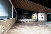 Home Base Design & Build Centre