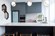 Home Base Design & Build Centre
