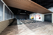 Home Base Design & Build Centre