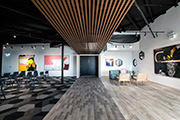 Home Base Design & Build Centre