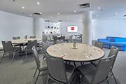 ibis Perth
