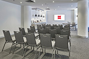 ibis Perth