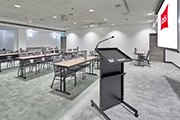 ibis Perth