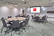 ibis Perth