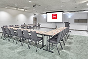 ibis Perth