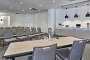 ibis Perth