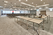 ibis Perth