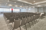 ibis Perth