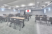 ibis Perth