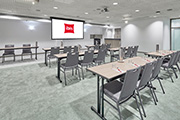 ibis Perth