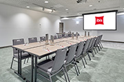 ibis Perth