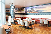 Novotel Perth Langley