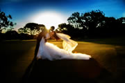 Mosman Park Golf Club