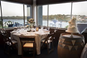 Mosman Park Golf Club