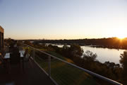Mosman Park Golf Club
