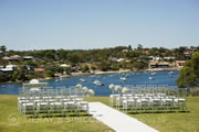Mosman Park Golf Club