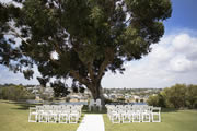 Mosman Park Golf Club