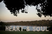 Mosman Park Golf Club