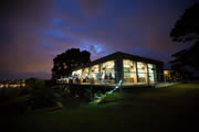Mosman Park Golf Club