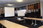 Mounts Bay Sailing Club