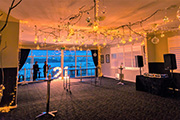 Mounts Bay Sailing Club