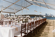 Mounts Bay Sailing Club