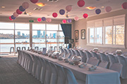 Mounts Bay Sailing Club