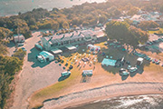 Mounts Bay Sailing Club