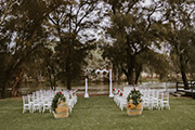 Mulberry Estate