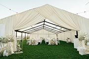 Nedlands Yacht Club