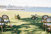 Nedlands Yacht Club