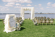 Nedlands Yacht Club